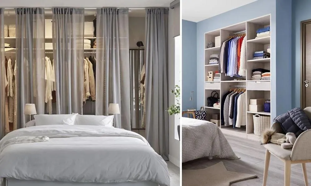 Apartamento Champs-elysees / Arc De Triomphe Paris